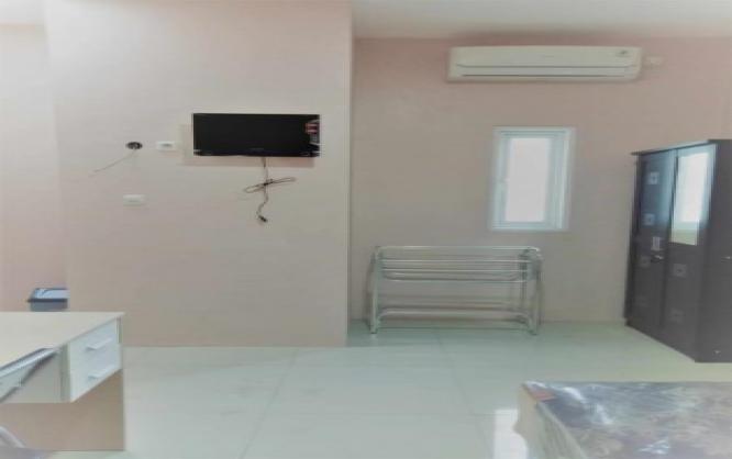Kost Putri Pondok Zizi Surabaya Image