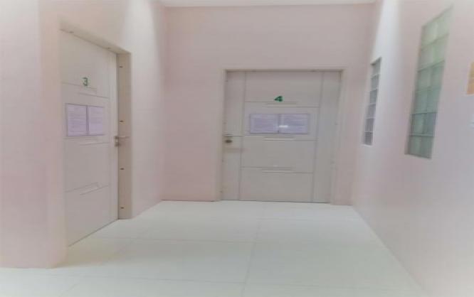 Kost Putri Pondok Zizi Surabaya Image