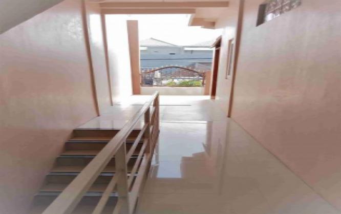 Kost Putri Pondok Zizi Surabaya Image