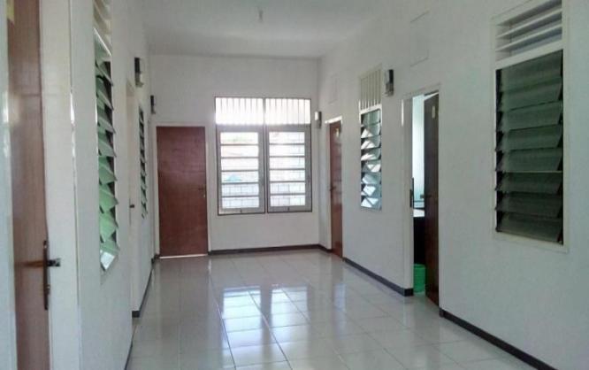 Kost Pria Siwalan Surabaya Image