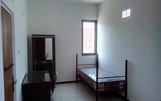 Kost Pria Siwalan Surabaya Image