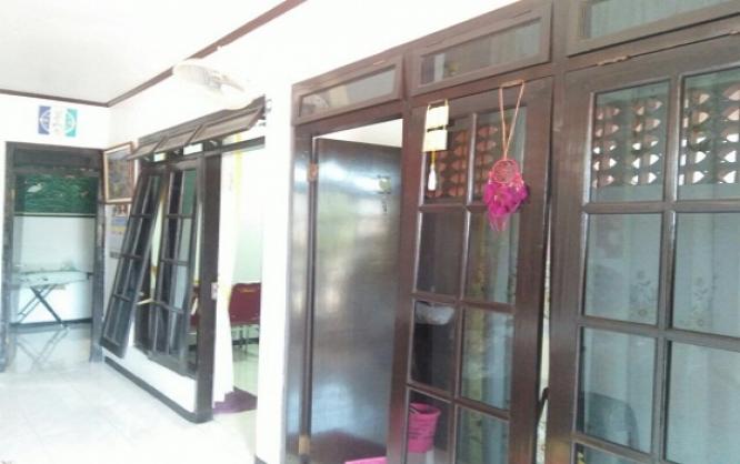 Kost Semolowaru Putri Muslim Image