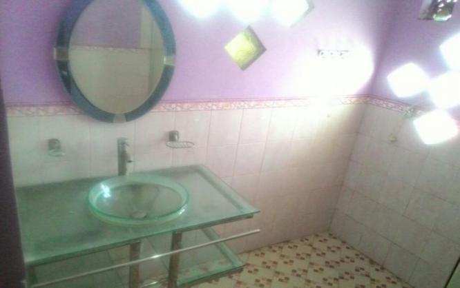 Kost 49 Eklusif Kota Surabaya Image