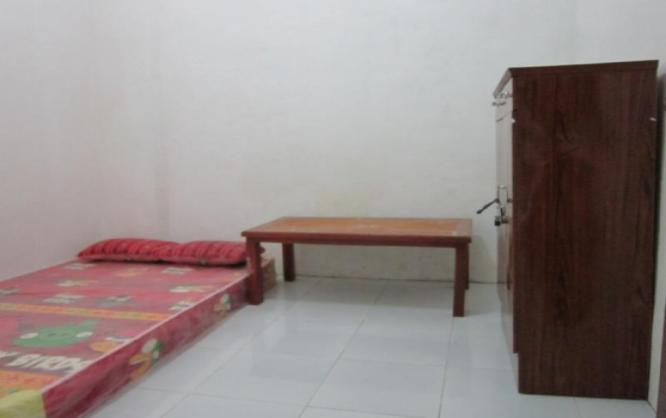 Kost Khusus Mahasiswa Mulyosari Image