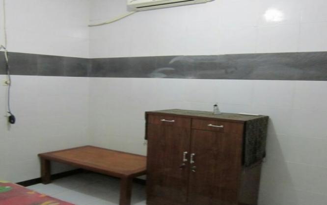 Kost Khusus Mahasiswa Mulyosari Image