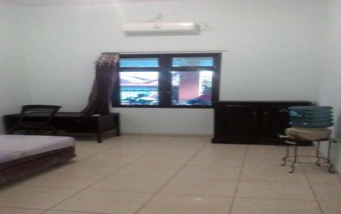 Kost Pria Griya Bima Perum Sakura Regency Surabaya Image