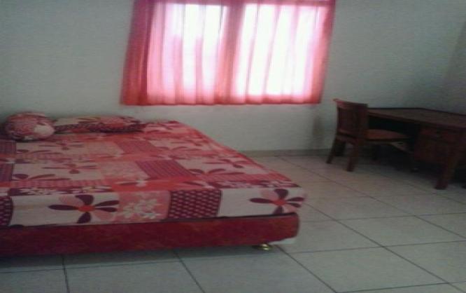 Kost Pria Griya Bima Perum Sakura Regency Surabaya Image