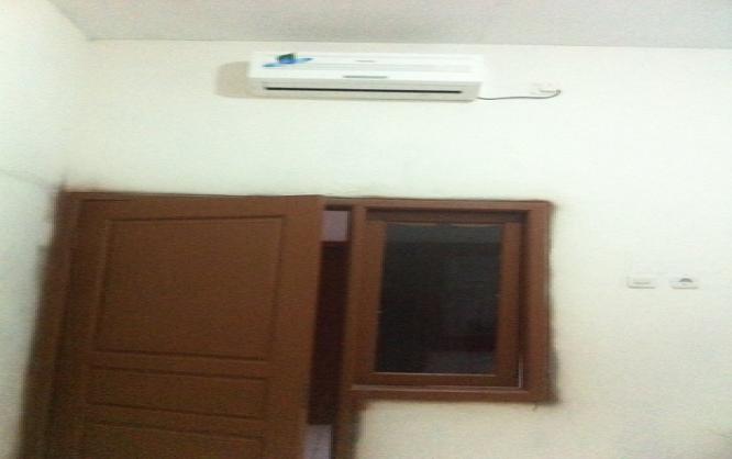 Kost Putra Dukuh Kupang Timur Surabaya Image