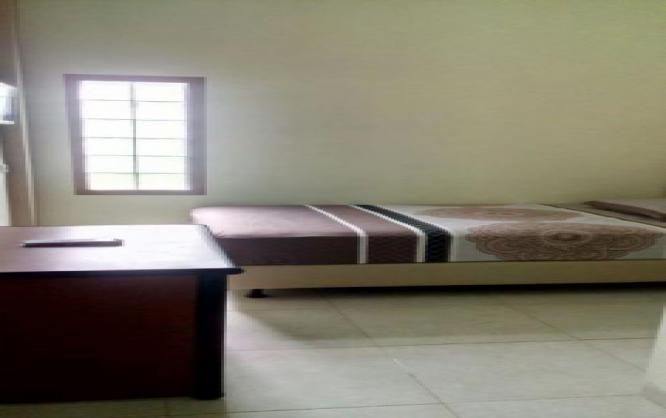 Rumah Kost Eksklusif Terbaru di Pamekasan - Madura Image