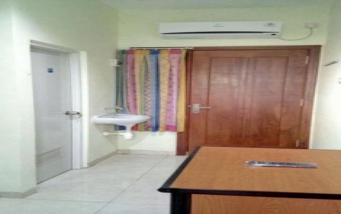 Rumah Kost Eksklusif Terbaru di Pamekasan - Madura Image