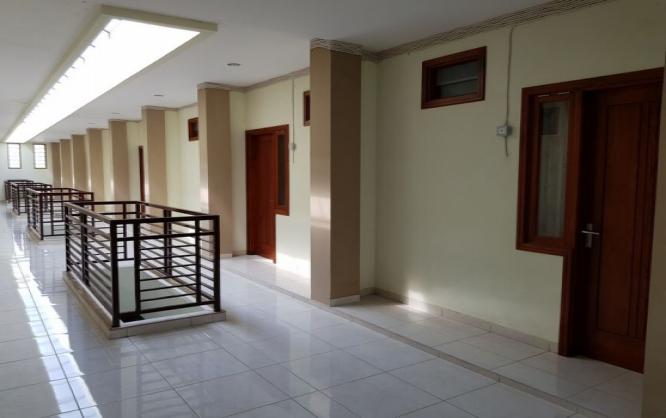 Rumah Kost Eksklusif Terbaru di Pamekasan - Madura Image