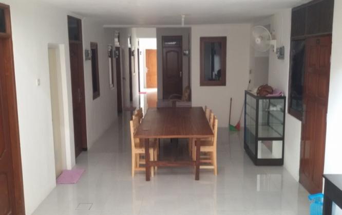 kos putri araya tahap 2 surabaya Image