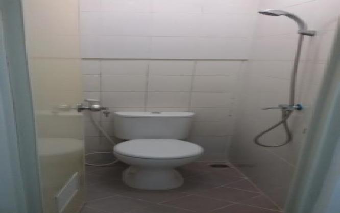 kos putri araya tahap 2 surabaya Image