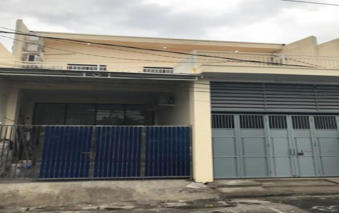 Kost Surabaya Timur Untag Image