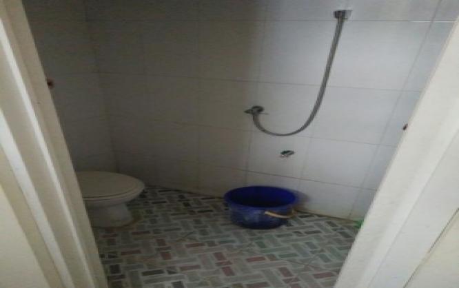 Kost Surabaya Barat Image