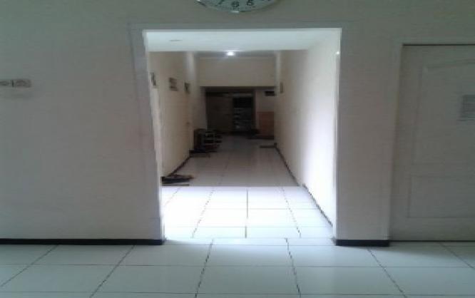 Kost Surabaya Barat Image