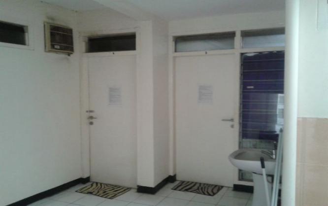 Kost Surabaya Barat Image