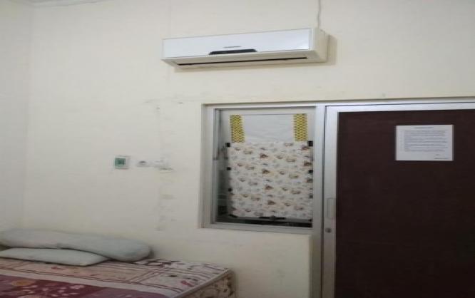 Kost Putri Petemon Sidomulyo 1/42A Image