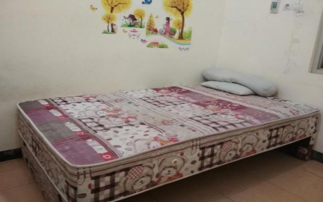 Kost Putri Petemon Sidomulyo 1/42A Image