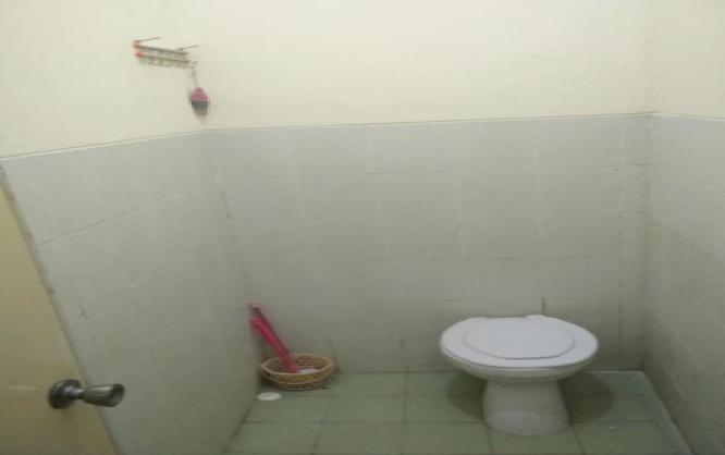 Kost Putri Petemon Sidomulyo 1/42A Image