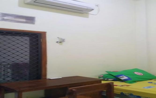 Griya Kost 4S Keputih Image