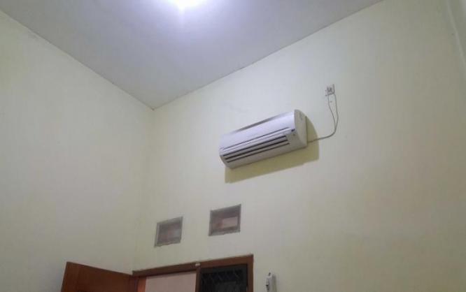 Griya Kost 4S Keputih Image