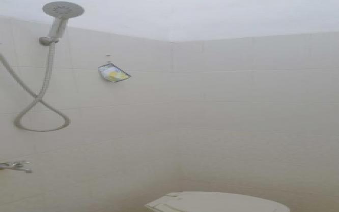 Griya Kost 4S Keputih Image