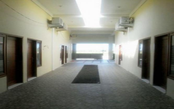 Griya Kost 4S Keputih Image