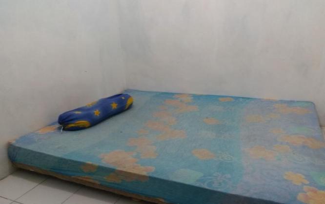 Kost semolowaru Bu Mudiono Image