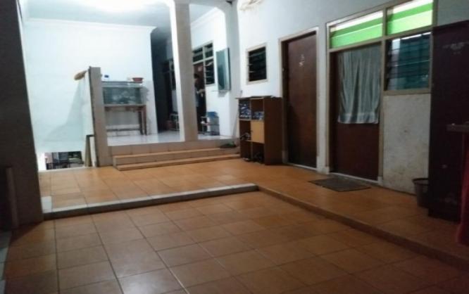 Kost semolowaru Bu Mudiono Image