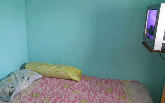 Kost Murah Mewah WIFI Image