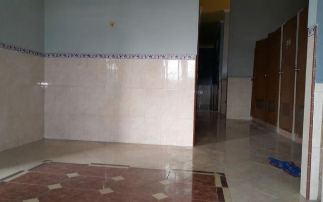 Kost Murah Mewah WIFI Image