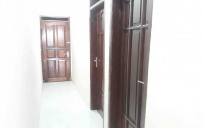 Kost Putri Ketintang / Jetis Kulon (Belakang Royal Plaza SBY) Image