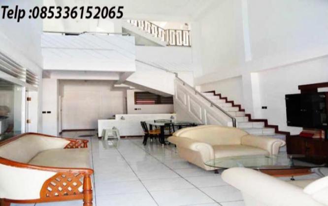 Kost Guesthouse Simpang Darmo Permai Surabaya Image