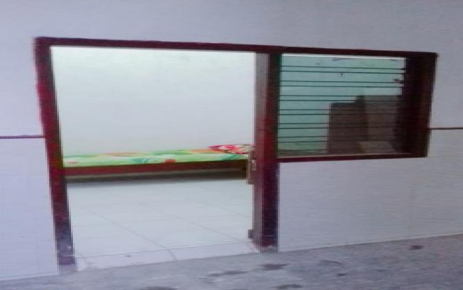 Kos Putra/Laki-laki Surabaya Image