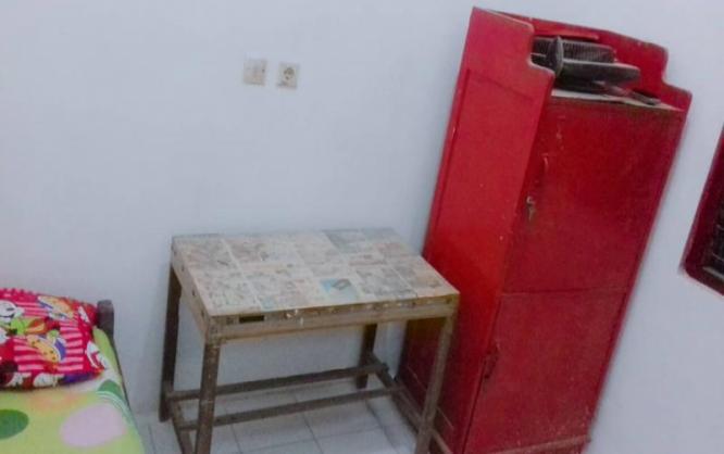 Kos Putra/Laki-laki Surabaya Image