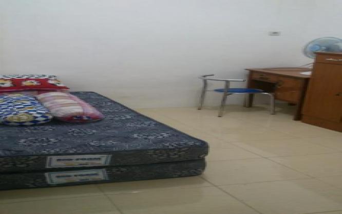 Kost Ketintang Baru Selatan Image