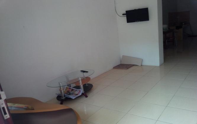 Kost Ketintang Baru Selatan Image