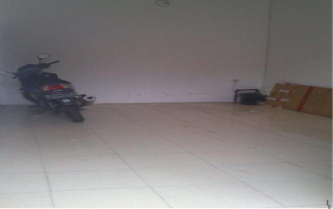 Kost Ketintang Baru Selatan Image