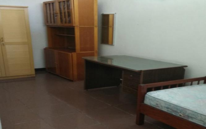Kost wanita daerah Dharmahusada dekat Unair Image