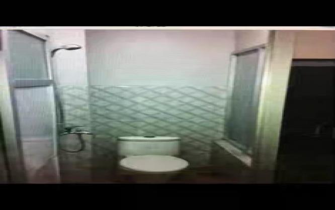 kos putri diponegoro Image