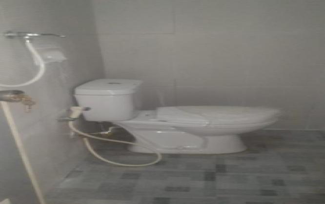 Kost Putri Strategis Image