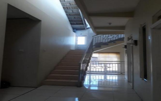 Kost Putri Strategis Image