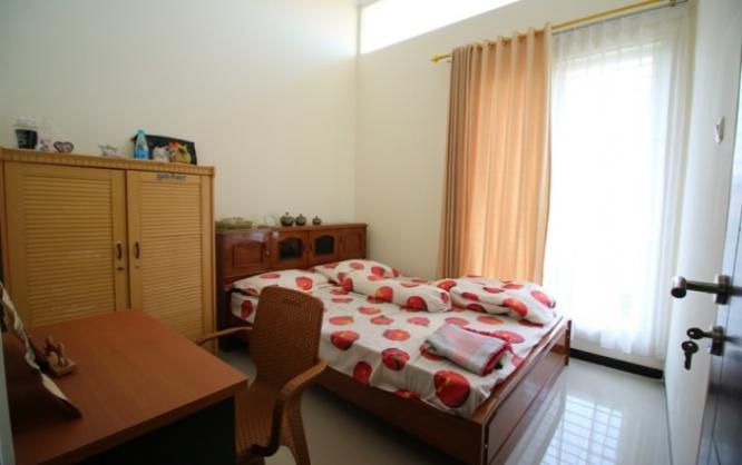 Kost Alvira Baru Buka November Rungkut Surabaya Image