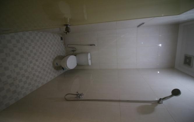 Kost Alvira Baru Buka November Rungkut Surabaya Image