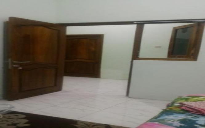 Kos Surabaya Selatan Image