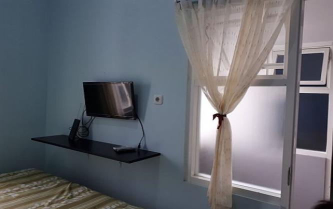 Kost Putri Wiyung Citraland Surabaya Image