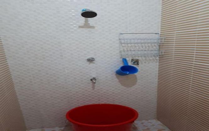 Kost Putri Wiyung Citraland Surabaya Image