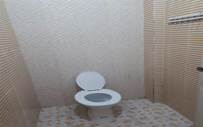 Kost Putri Wiyung Citraland Surabaya Image