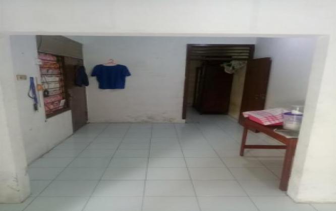 KOST RUNGKUT TENGAH SURABAYA Image